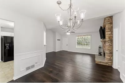 172 Royal Court, Dallas, GA 30157 - Photo 7