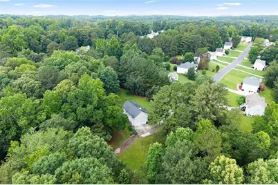 172 Royal Court, Dallas, GA 30157 - Photo 39