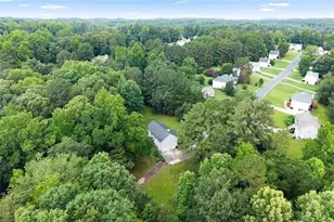 172 Royal Ct, Dallas, GA 30157 - Photo 39