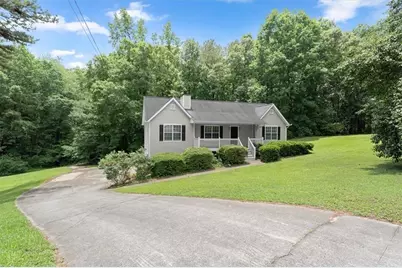 172 Royal Court, Dallas, GA 30157 - Photo 35