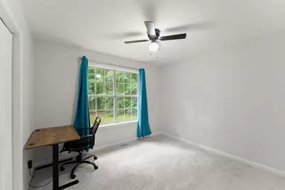 172 Royal Court, Dallas, GA 30157 - Photo 23