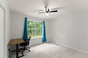 172 Royal Ct, Dallas, GA 30157 - Photo 23