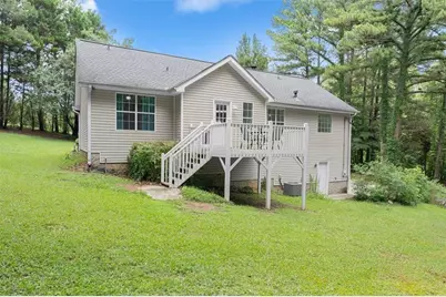 172 Royal Court, Dallas, GA 30157 - Photo 33