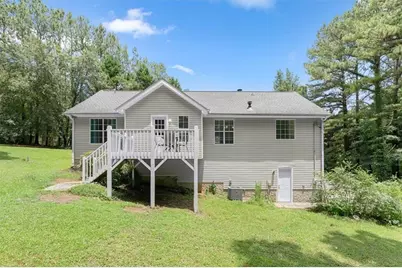 172 Royal Court, Dallas, GA 30157 - Photo 31
