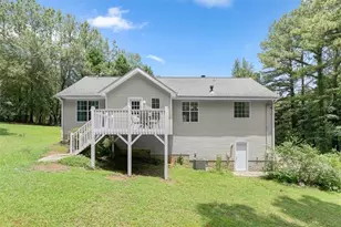 172 Royal Ct, Dallas, GA 30157 - Photo 31