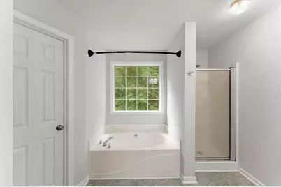 172 Royal Court, Dallas, GA 30157 - Photo 17