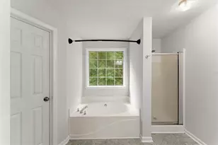 172 Royal Ct, Dallas, GA 30157 - Photo 17