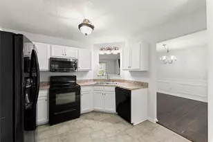 172 Royal Ct, Dallas, GA 30157 - Photo 9