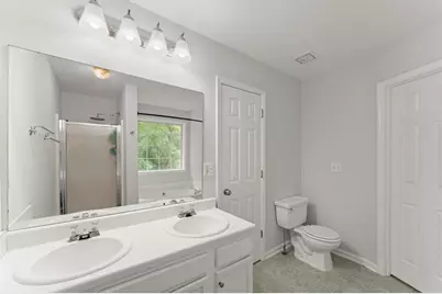 172 Royal Court, Dallas, GA 30157 - Photo 19