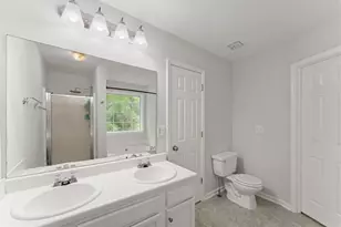 172 Royal Ct, Dallas, GA 30157 - Photo 19