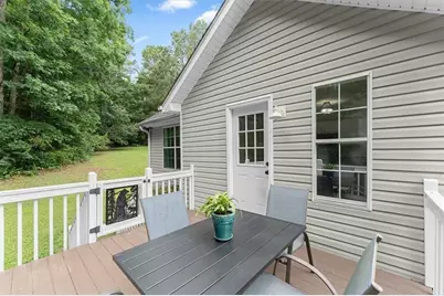 172 Royal Court, Dallas, GA 30157 - Photo 13