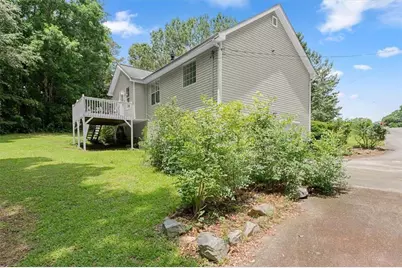 172 Royal Court, Dallas, GA 30157 - Photo 27