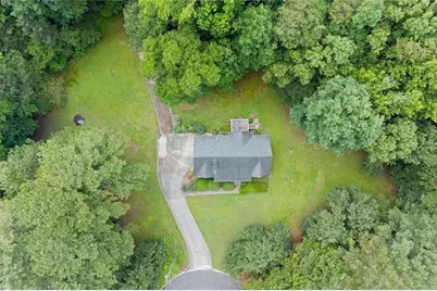 172 Royal Court, Dallas, GA 30157 - Photo 29