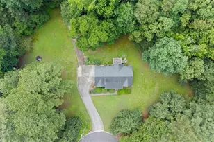 172 Royal Ct, Dallas, GA 30157 - Photo 29