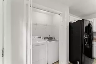 172 Royal Ct, Dallas, GA 30157 - Photo 11
