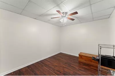 172 Royal Court, Dallas, GA 30157 - Photo 25