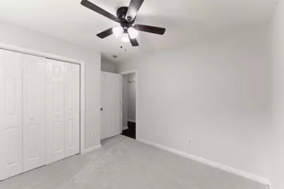 172 Royal Court, Dallas, GA 30157 - Photo 21