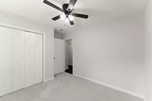 172 Royal Ct, Dallas, GA 30157 - Photo 21