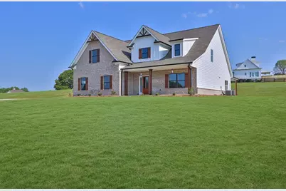3601 Fannie Thompson Road, Monroe, GA 30656 - Photo 3