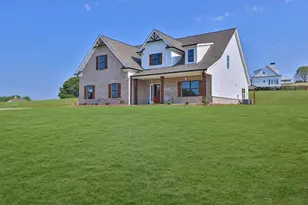 3601 Fannie Thompson Rd, Monroe, GA 30656 - Photo 3