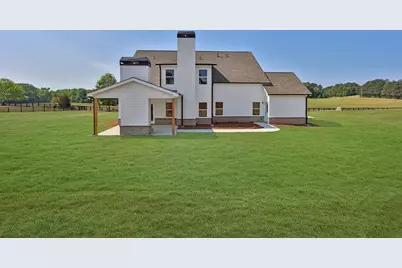 3601 Fannie Thompson Road, Monroe, GA 30656 - Photo 33