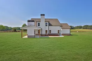 3601 Fannie Thompson Rd, Monroe, GA 30656 - Photo 33
