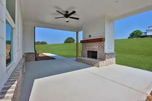 3601 Fannie Thompson Rd, Monroe, GA 30656 - Photo 31