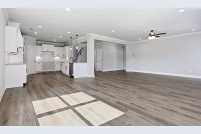 3601 Fannie Thompson Road, Monroe, GA 30656 - Photo 9