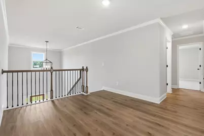 3601 Fannie Thompson Road, Monroe, GA 30656 - Photo 23