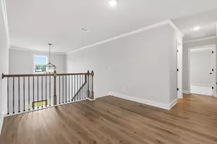 3601 Fannie Thompson Rd, Monroe, GA 30656 - Photo 23