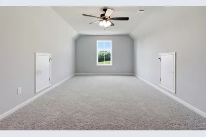 3601 Fannie Thompson Road, Monroe, GA 30656 - Photo 29