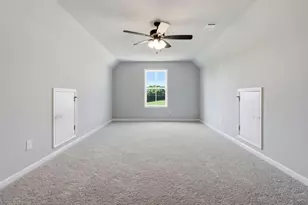 3601 Fannie Thompson Rd, Monroe, GA 30656 - Photo 29