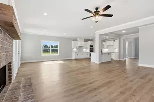 3601 Fannie Thompson Rd, Monroe, GA 30656 - Photo 7