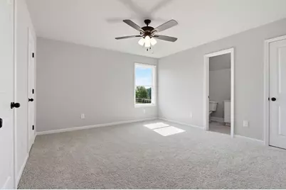 3601 Fannie Thompson Road, Monroe, GA 30656 - Photo 25