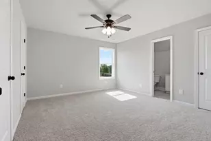 3601 Fannie Thompson Rd, Monroe, GA 30656 - Photo 25