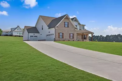 3601 Fannie Thompson Road, Monroe, GA 30656 - Photo 1