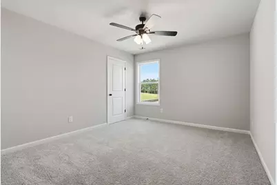 3601 Fannie Thompson Road, Monroe, GA 30656 - Photo 27