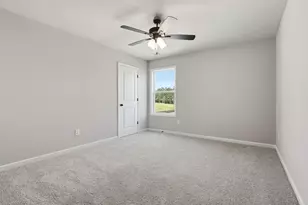 3601 Fannie Thompson Rd, Monroe, GA 30656 - Photo 27