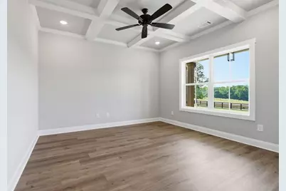 3601 Fannie Thompson Road, Monroe, GA 30656 - Photo 13