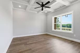 3601 Fannie Thompson Rd, Monroe, GA 30656 - Photo 13
