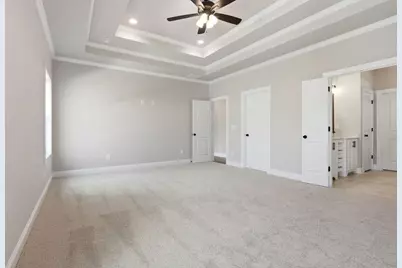3601 Fannie Thompson Road, Monroe, GA 30656 - Photo 15