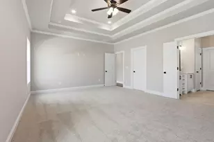 3601 Fannie Thompson Rd, Monroe, GA 30656 - Photo 15