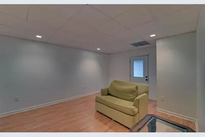 1525 Mount Olive Church Road, Dahlonega, GA 30533 - Photo 31
