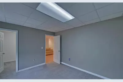 1525 Mount Olive Church Road, Dahlonega, GA 30533 - Photo 39