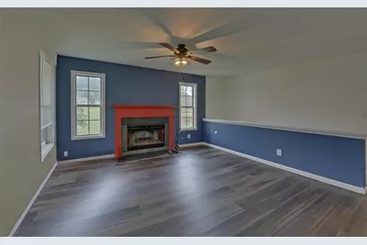 1525 Mount Olive Church Road, Dahlonega, GA 30533 - Photo 13