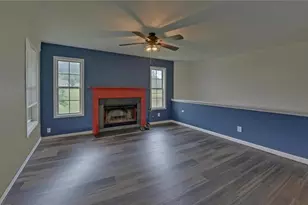 1525 Mt Olive Church Rd, Dahlonega, GA 30533 - Photo 13