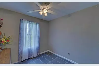 1525 Mount Olive Church Road, Dahlonega, GA 30533 - Photo 25