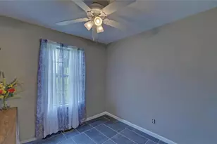 1525 Mt Olive Church Rd, Dahlonega, GA 30533 - Photo 25