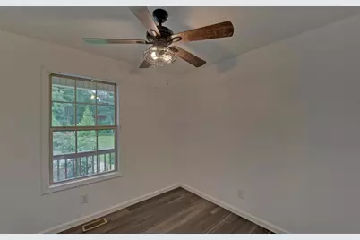 1525 Mount Olive Church Road, Dahlonega, GA 30533 - Photo 21