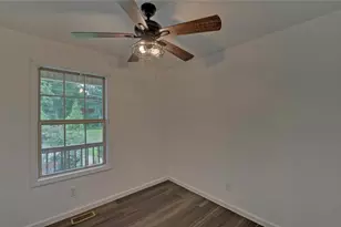 1525 Mt Olive Church Rd, Dahlonega, GA 30533 - Photo 21